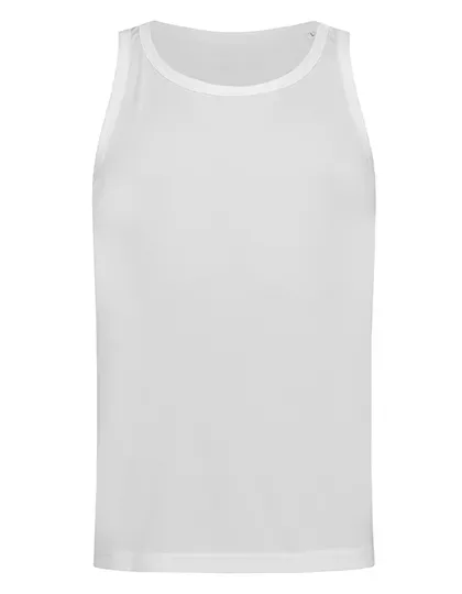 S8010_White