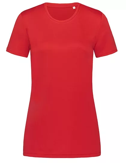 S8100_Crimson-Red