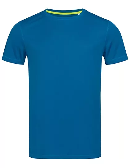 S8400_King-Blue