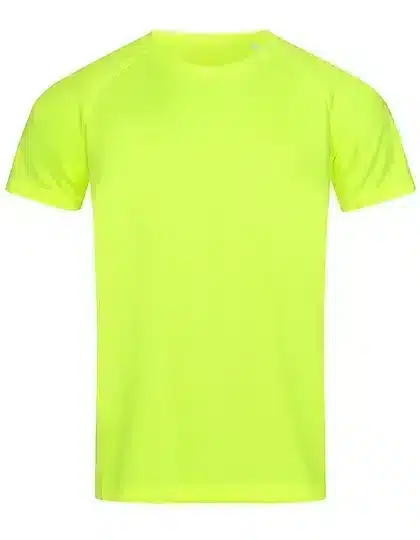 S8410_Cyber-Yellow
