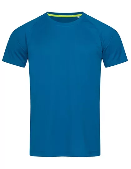 S8410_King-Blue