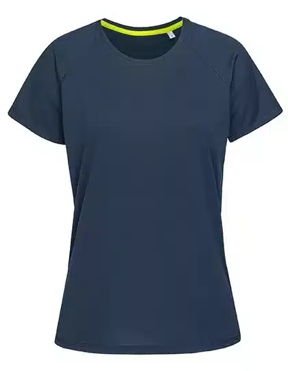 S8500_Marina-Blue