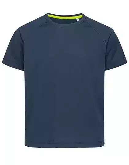 S8570K_Marina-Blue