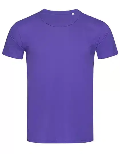 S9000_Deep-Lilac