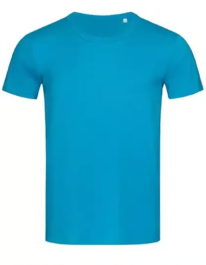 S9000_Hawaii-Blue
