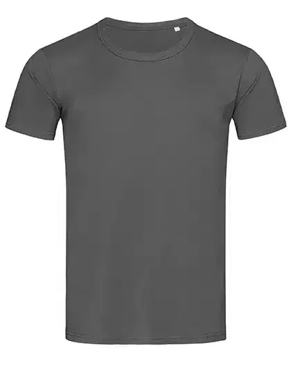S9000_Slate-Grey-Solid