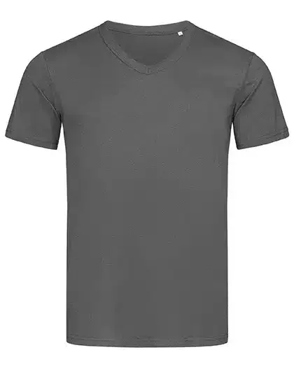 S9010_Slate-Grey-Solid