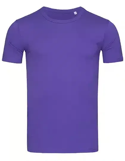S9020_Deep-Lilac