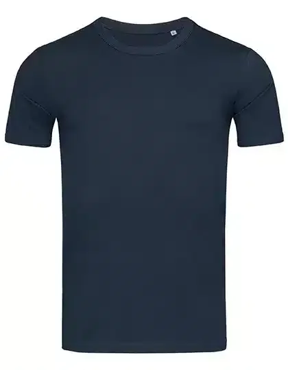 S9020_Marina-Blue