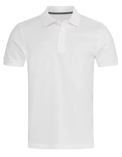 S9060_White