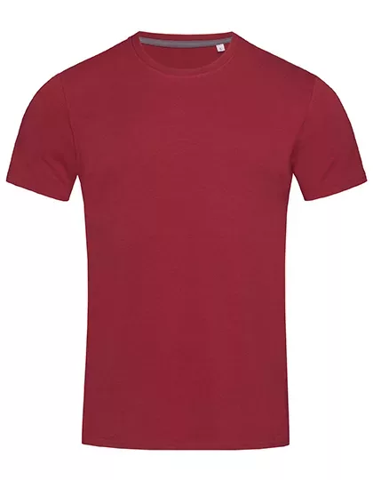 S9600_Bordeaux
