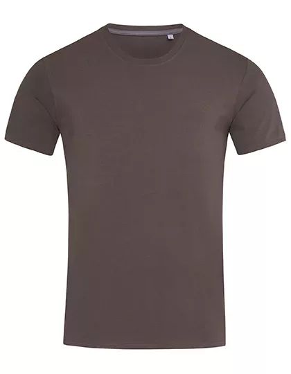 S9600_Dark-Chocolate