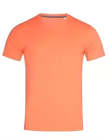 S9600_Salmon