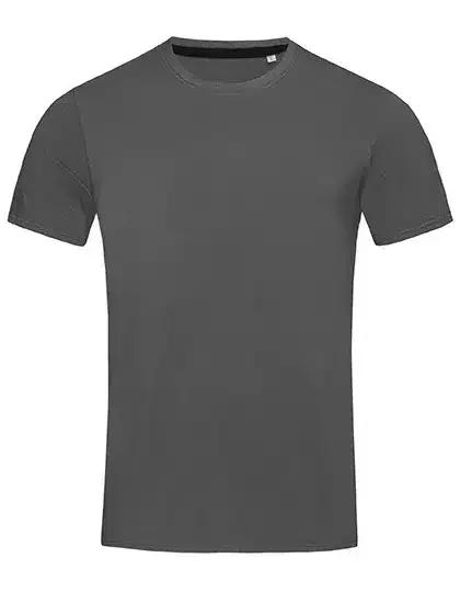 S9600_Slate-Grey-Solid