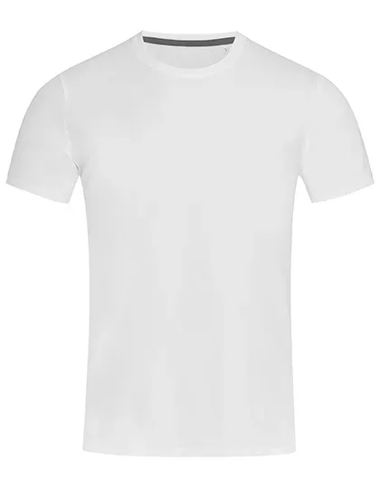 S9600_White