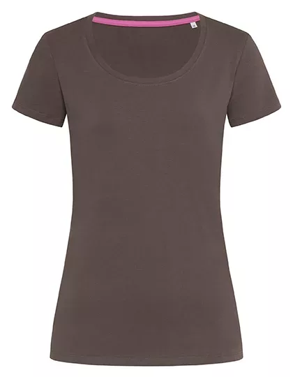 S9700_Dark-Chocolate
