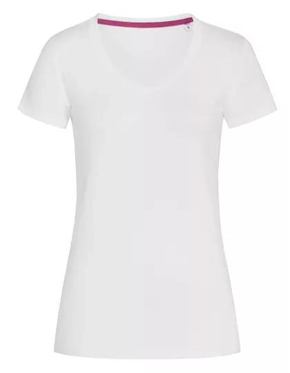 Stedman® Claire V-Neck Women | S9710