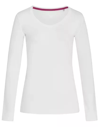 S9720_White
