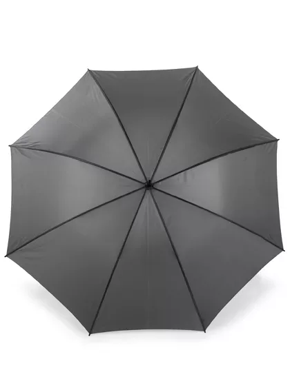 Printwear Portierschirm Dublin | SC4087