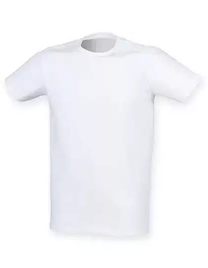 SFM121_White