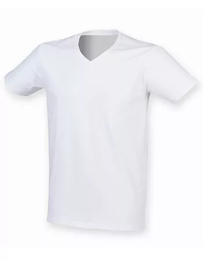 SFM122_White