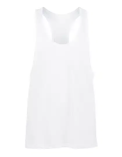 SFM236_White