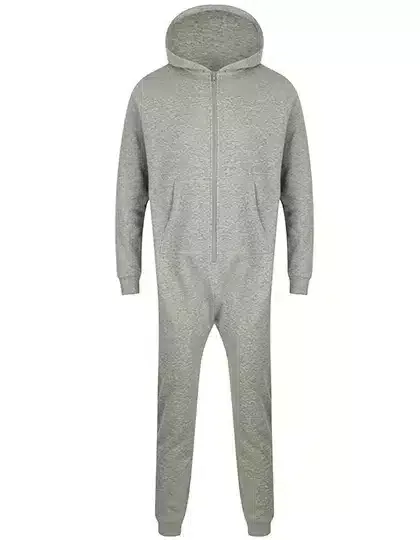 SFM470_Heather-Grey