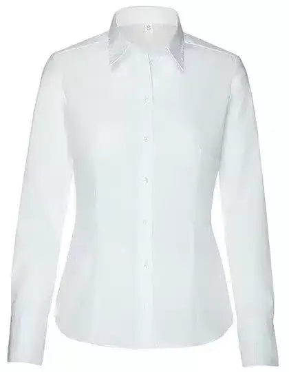 SN080604_White