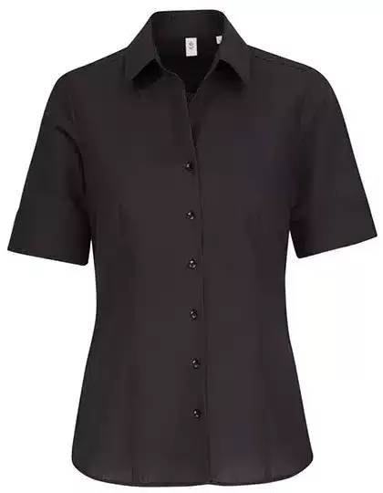 SN080605_Black