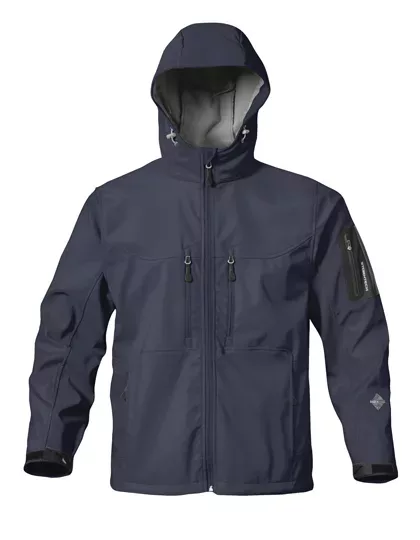ST17F_Navy