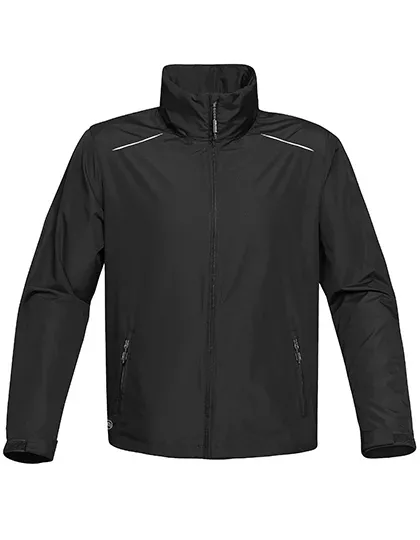 ST80_Black
