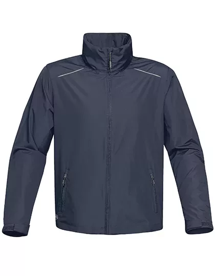 ST80_Navy