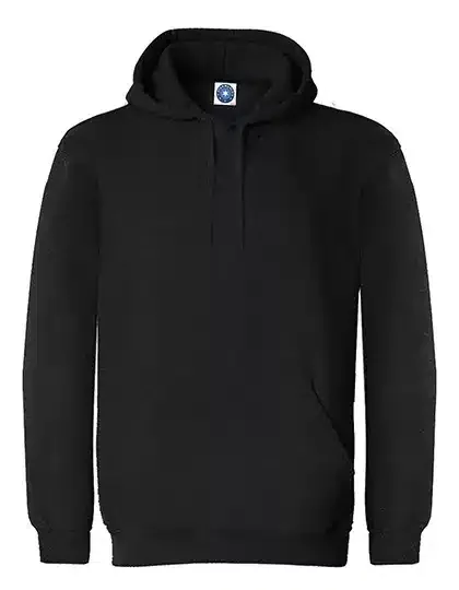 SW271_Black