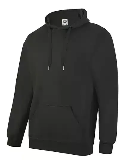 SW271_Charcoal