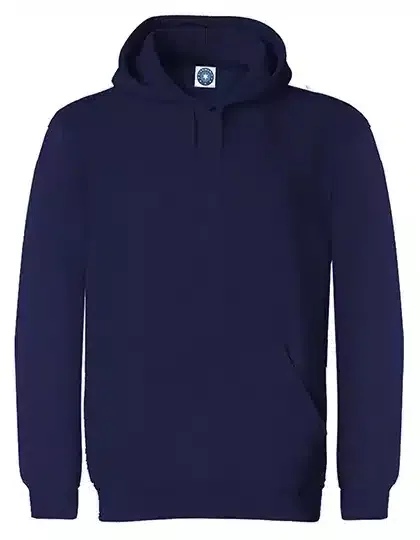 SW271_Deep-Navy