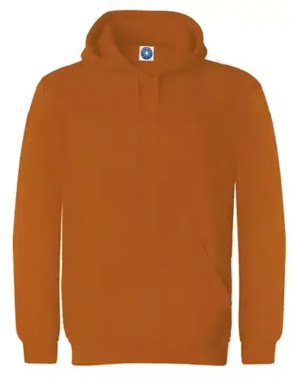 SW271_Orange