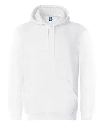 SW271_White