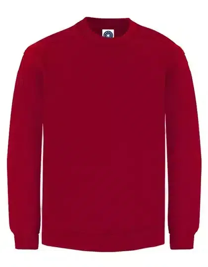 SW298_Bright-Red
