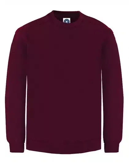 SW298_Burgundy