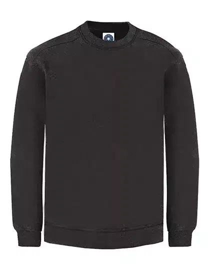 SW298_Charcoal