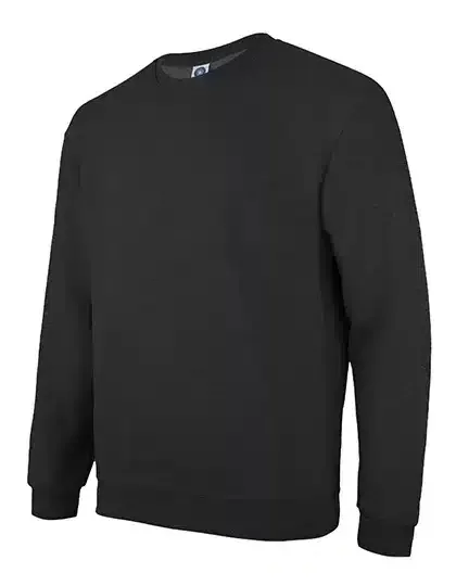 SW298_Dark-Heather