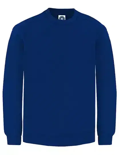 SW298_Deep-Royal