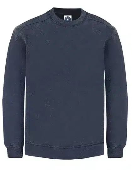 SW298_Indigo-Heather
