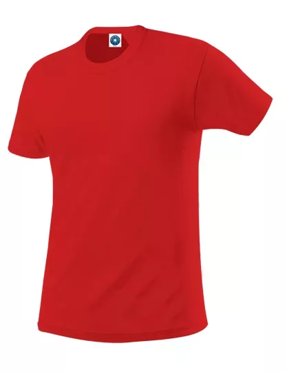 SW380_Bright-Red