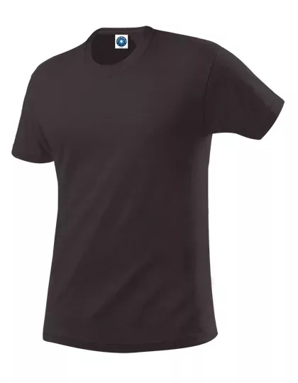 SW380_Charcoal