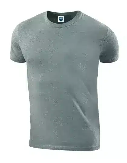 SW380_Heather-Grey