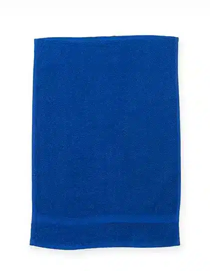 TC02_Royal