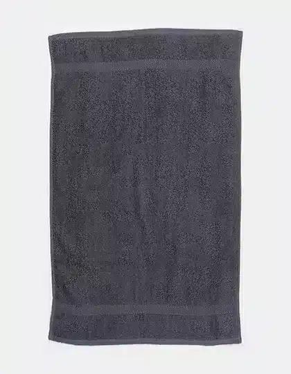 TC03_Steel-Grey