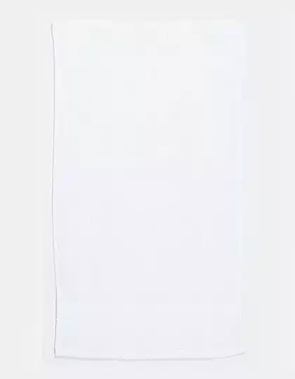 Towel City Luxury Guest Towel | TC05