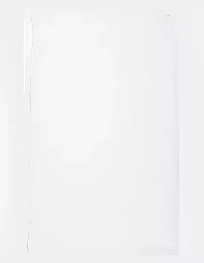 TC06_White